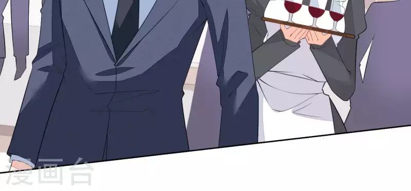 第73话 又要被抛下了吗？(1/2)-第73话