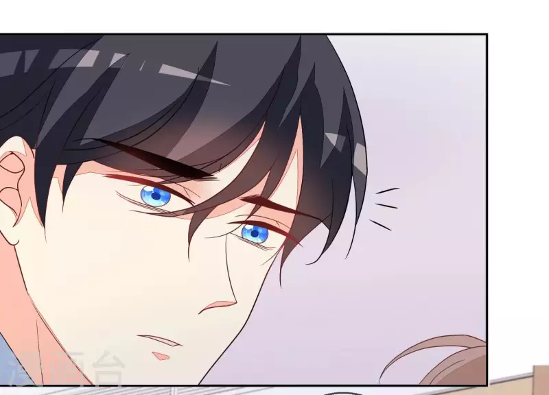 第75话 对不起，下次不会了(1/2)-第75话