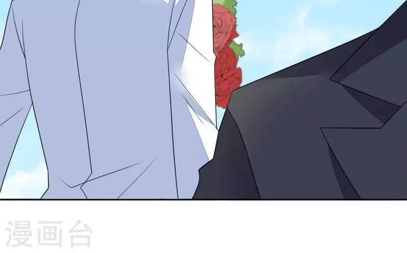 第77话 被放鸽子(1/2)-第77话