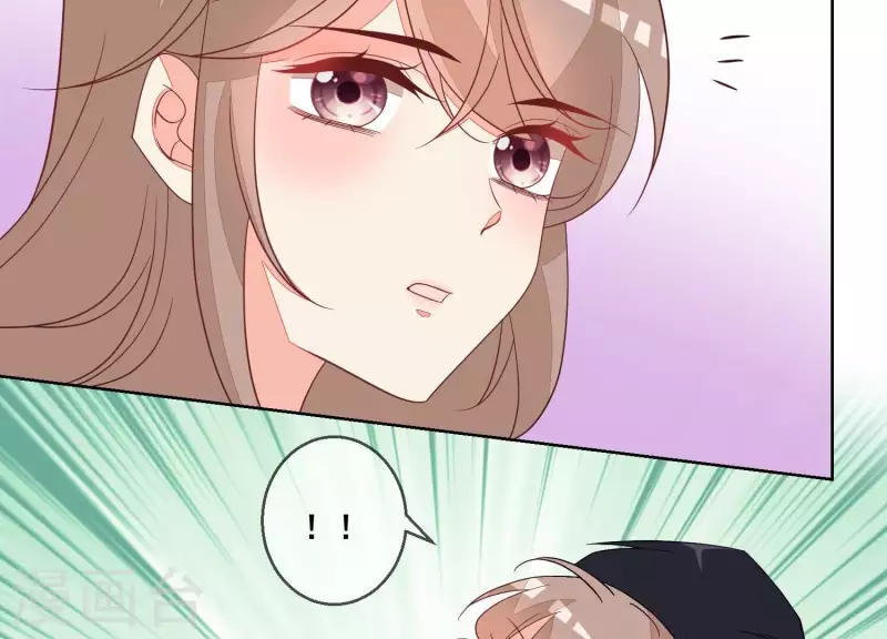 第79话 你为什么没来？(1/2)-第79话