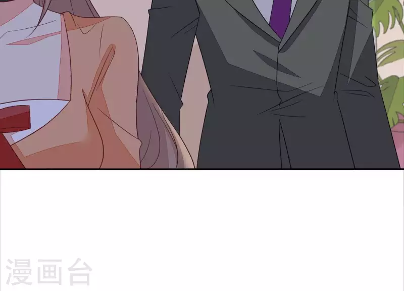 第91话 我们离婚吧。(1/2)-第91话