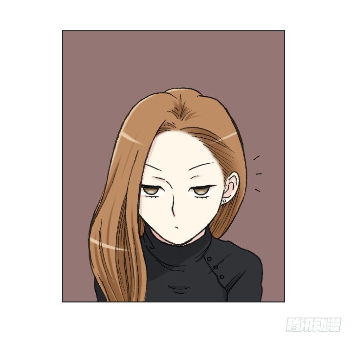 突如其来的关爱-第11话