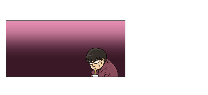 违心的回答-第13话