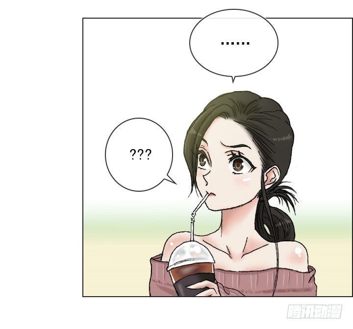 和美女们做同事(1/2)-第3话