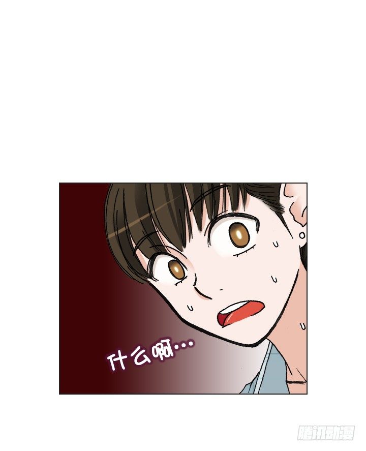 催人泪下的电影(1/2)-第25话