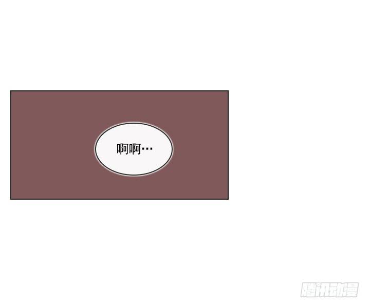 催人泪下的电影(1/2)-第25话