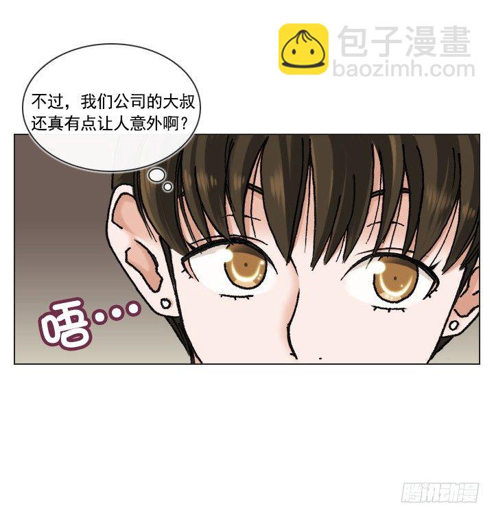 催人泪下的电影(1/2)-第25话