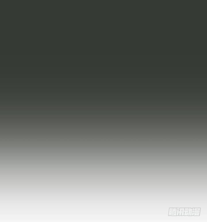 酒后失言-第33话