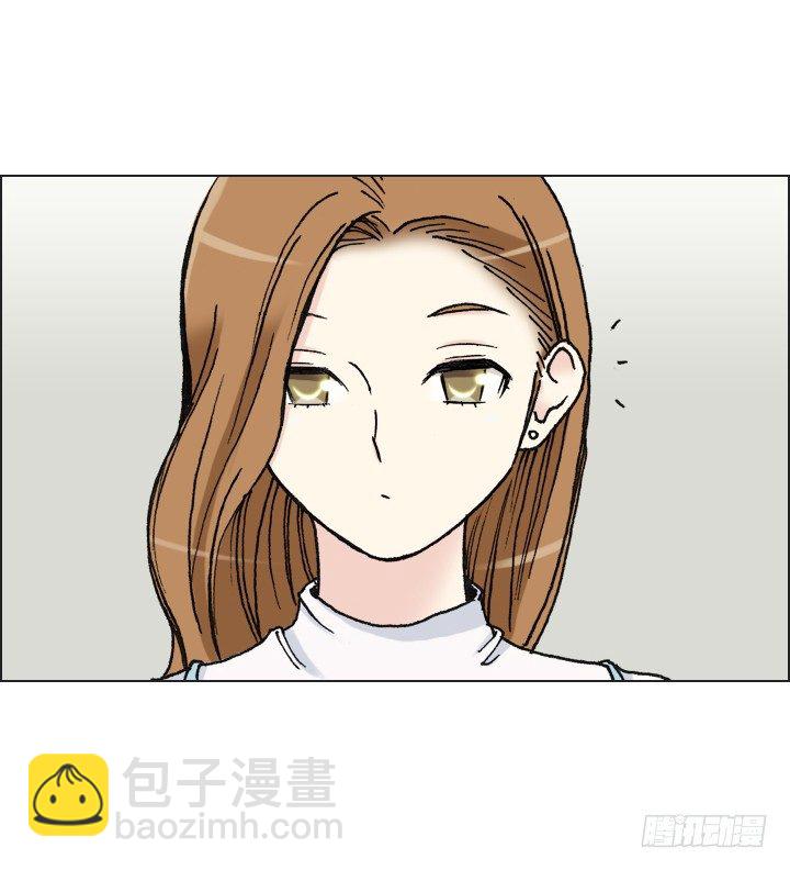 作战计划取消-第35话