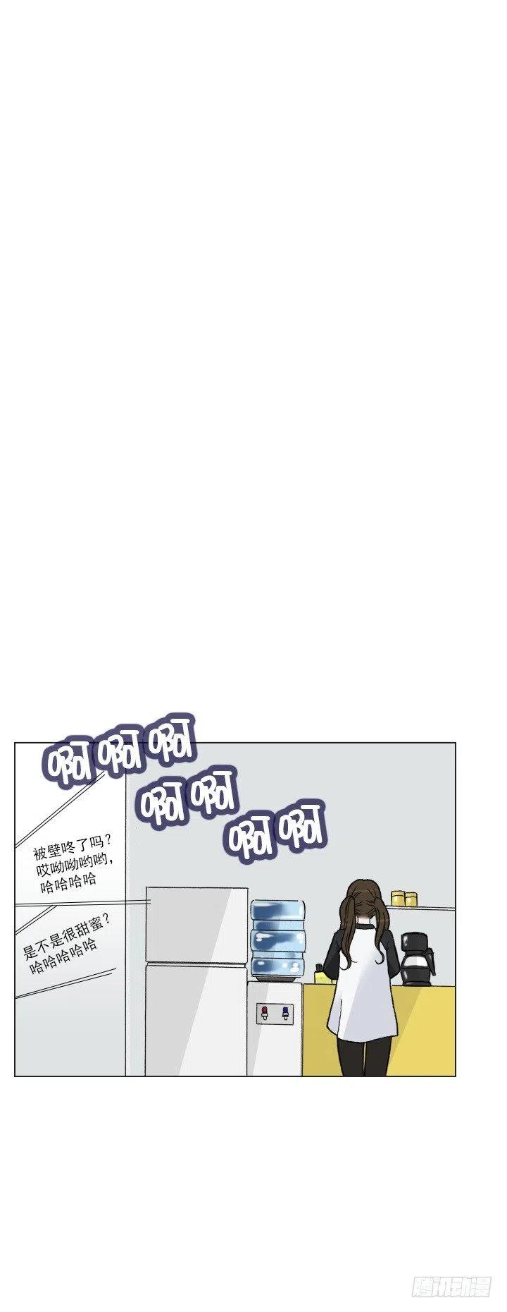 展开咿诺(1/2)-第47话