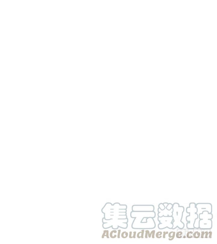 遗忘的人-第51话