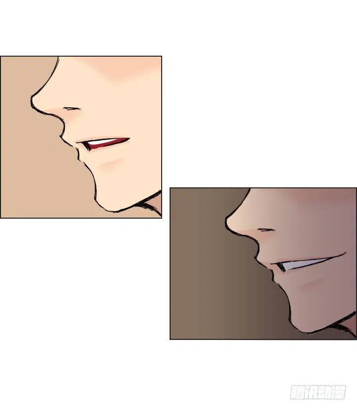 重要的话-第53话