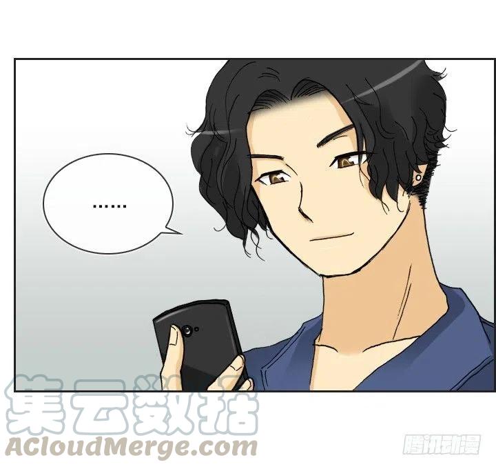 重要的话-第53话