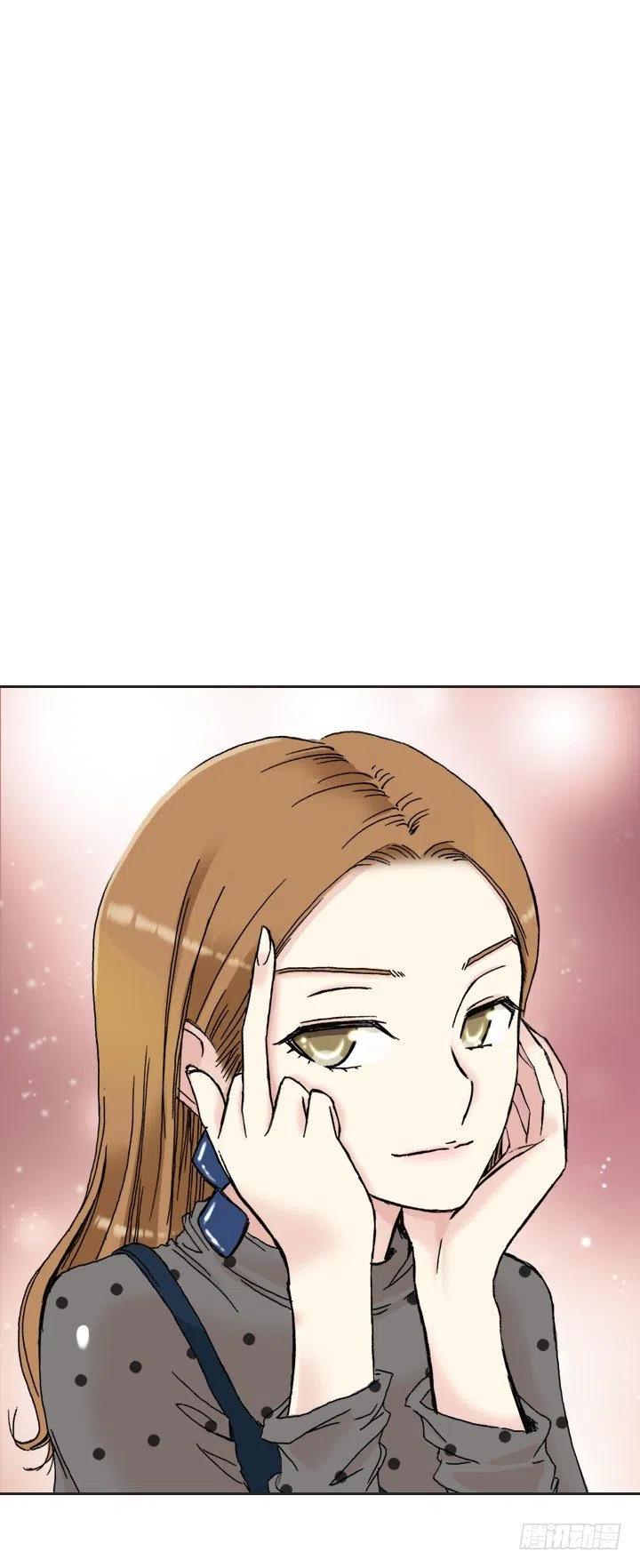 借你男票一用(1/2)-第55话