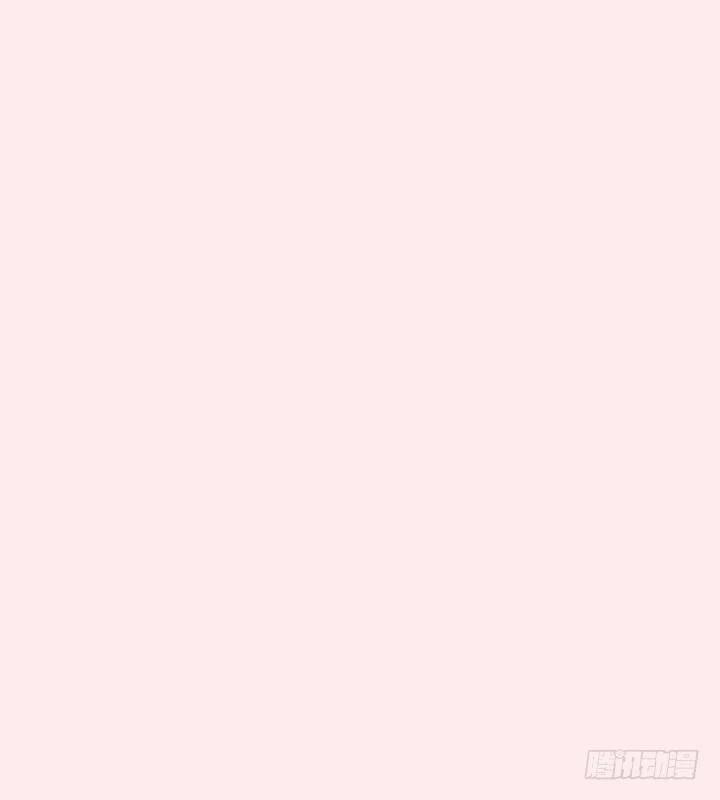 罪恶的男人(1/2)-第59话
