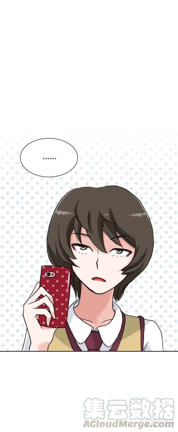 罪恶的男人(1/2)-第59话