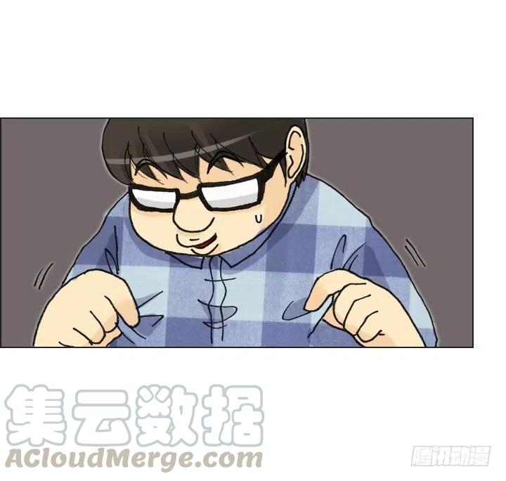 爱的表白(1/2)-第63话