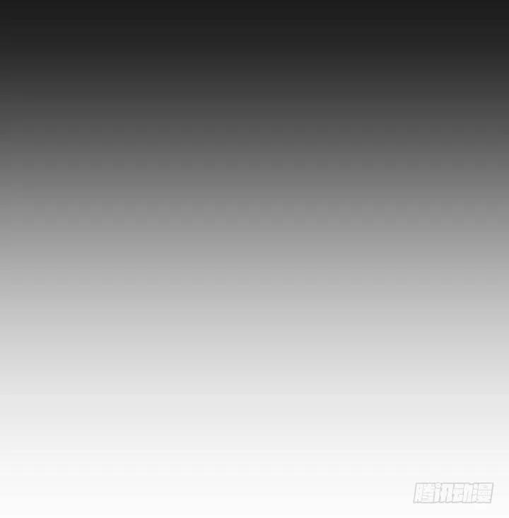 爱的表白(1/2)-第63话