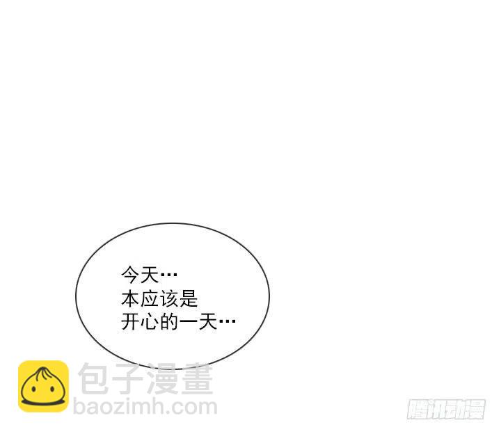 目标在哪里？(1/2)-第83话