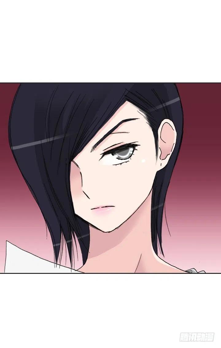 喝醉的神助攻(1/2)-第95话