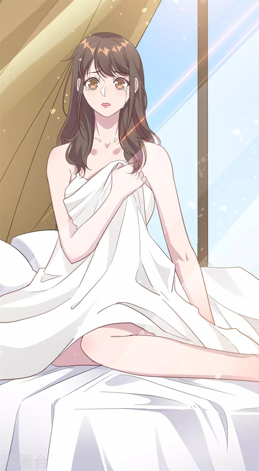 第2话 夏妈妈的阴谋-第3话