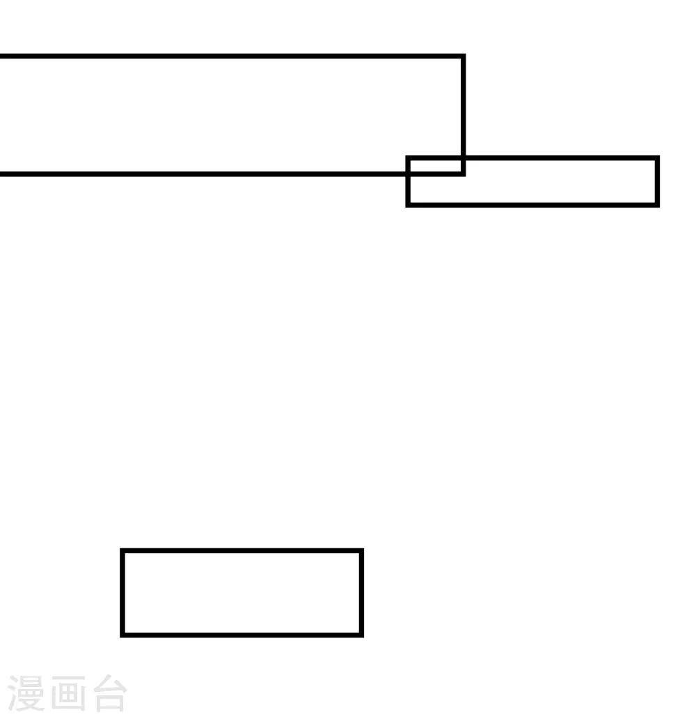 第119话 赌约，三天为期！-第119话