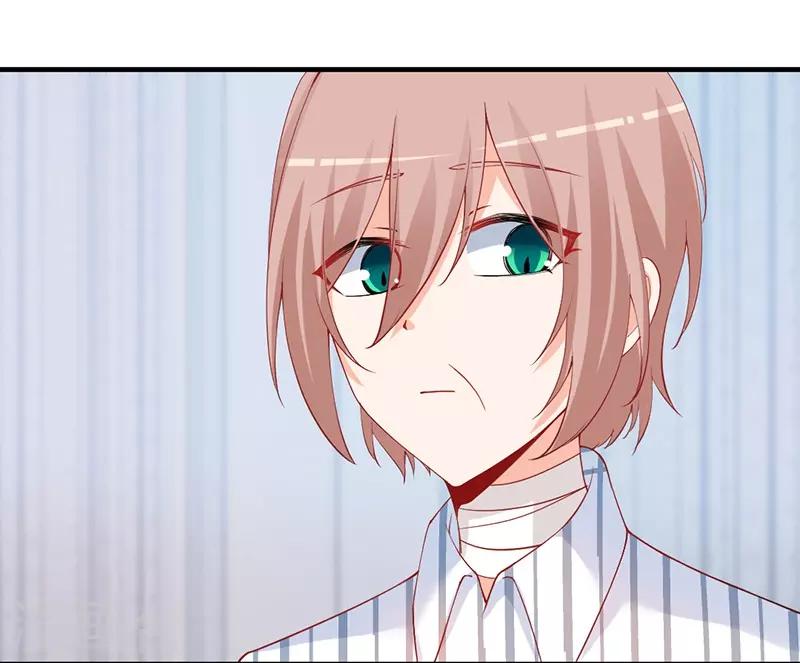 第149话 我绝不会让她伤心落泪！-第149话