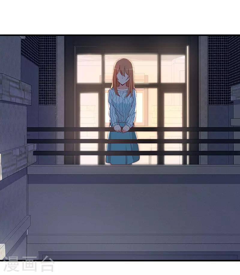 第151话 这一切好像做梦！-第151话