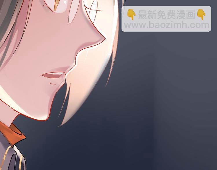 第1话 小说上是这样的(1/2)-第1话