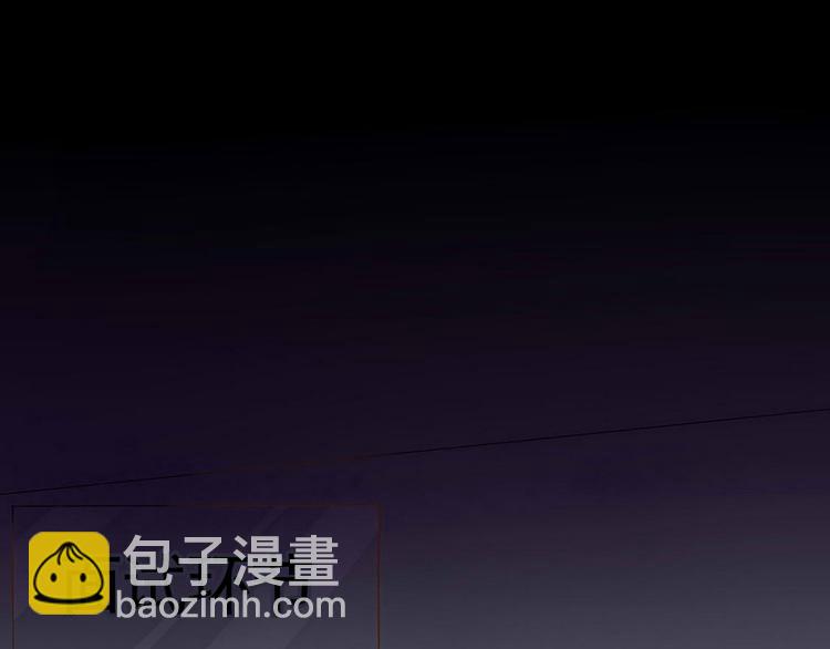 第1话 小说上是这样的(1/2)-第1话