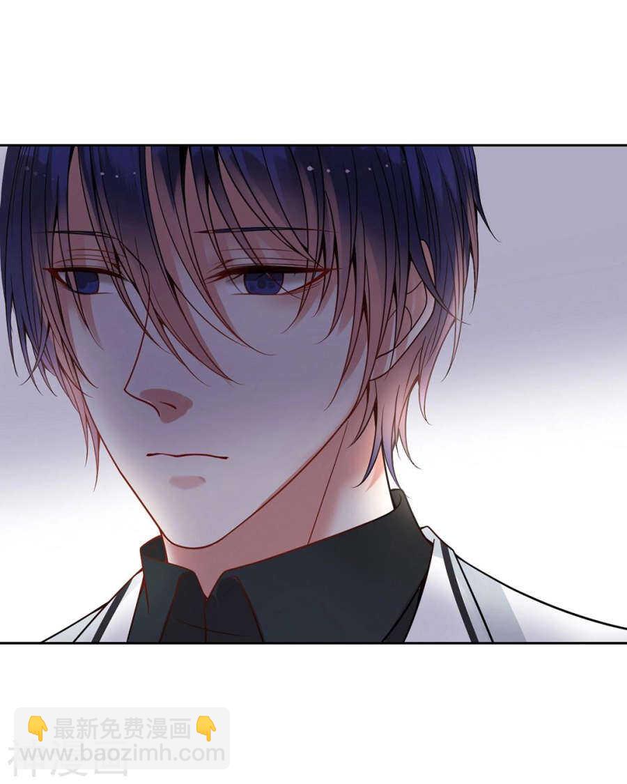 第104话 惊觉-第109话