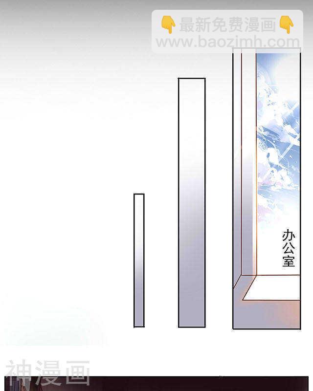 第108话 夏商的前世（下）-第113话