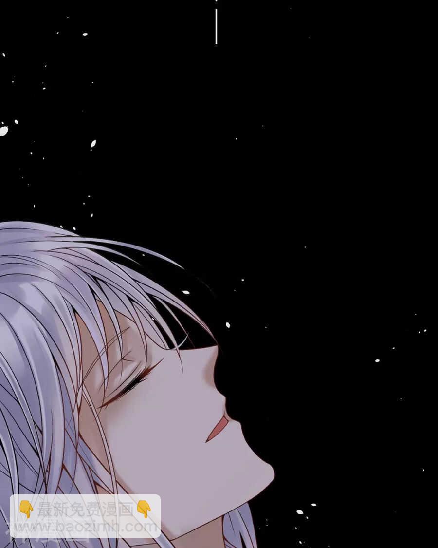 第114话 所谓复仇-第119话