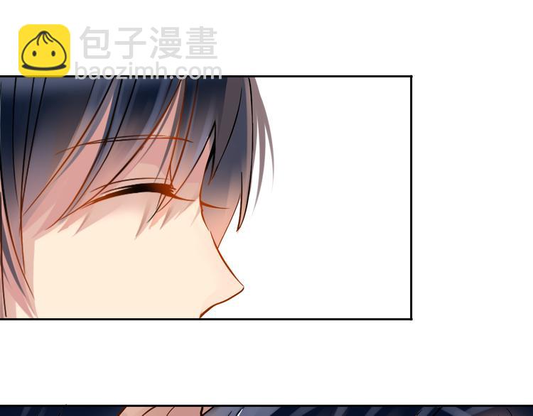 第11话 男二号？-第13话