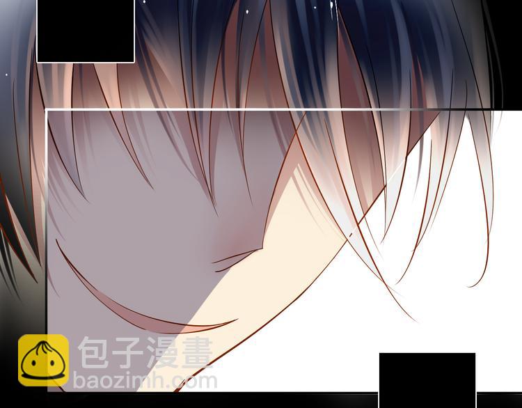 第11话 男二号？-第13话