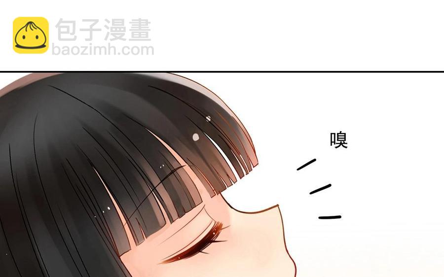第116话 吻(1/2)-第121话