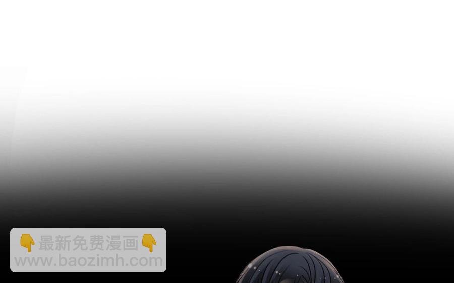 第116话 吻(1/2)-第121话