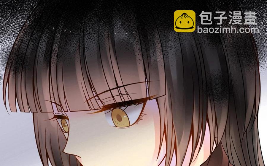 第116话 吻(1/2)-第121话