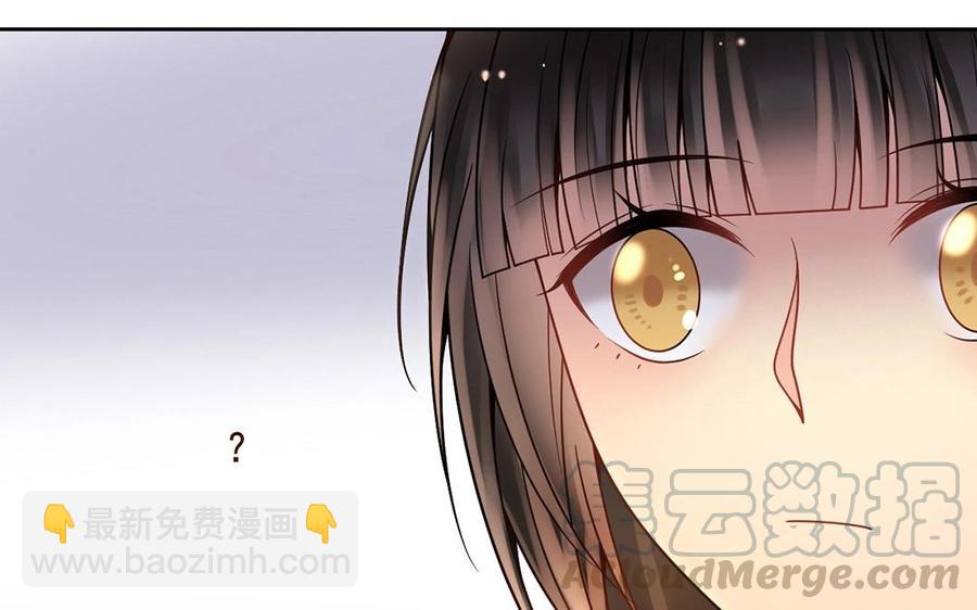 第122话 孩子(1/2)-第127话