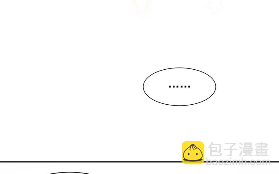 第122话 孩子(1/2)-第127话