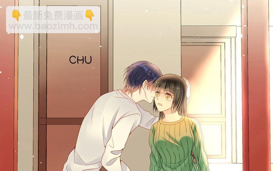 第126话 交往之后(1/2)-第131话