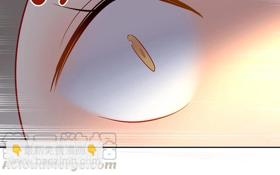 第126话 交往之后(1/2)-第131话