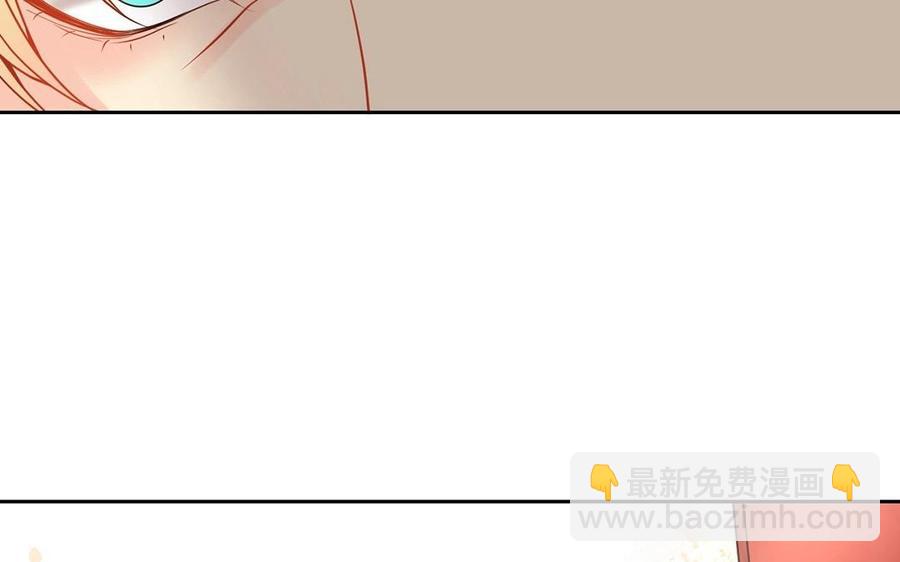第128话 交锋(1/2)-第133话