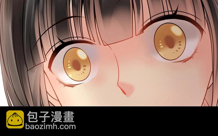 第130话 舒瑜的曾经(1/2)-第135话