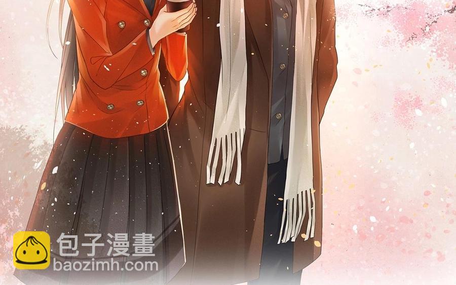 第130话 舒瑜的曾经(1/2)-第135话