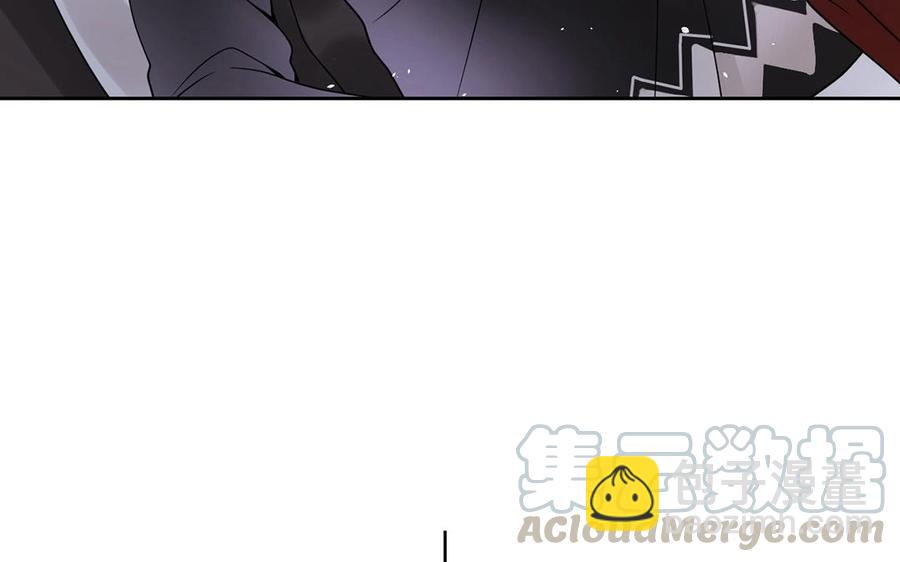 第132话 帮忙(1/2)-第137话