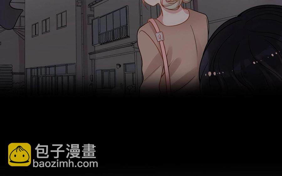 第132话 帮忙(1/2)-第137话