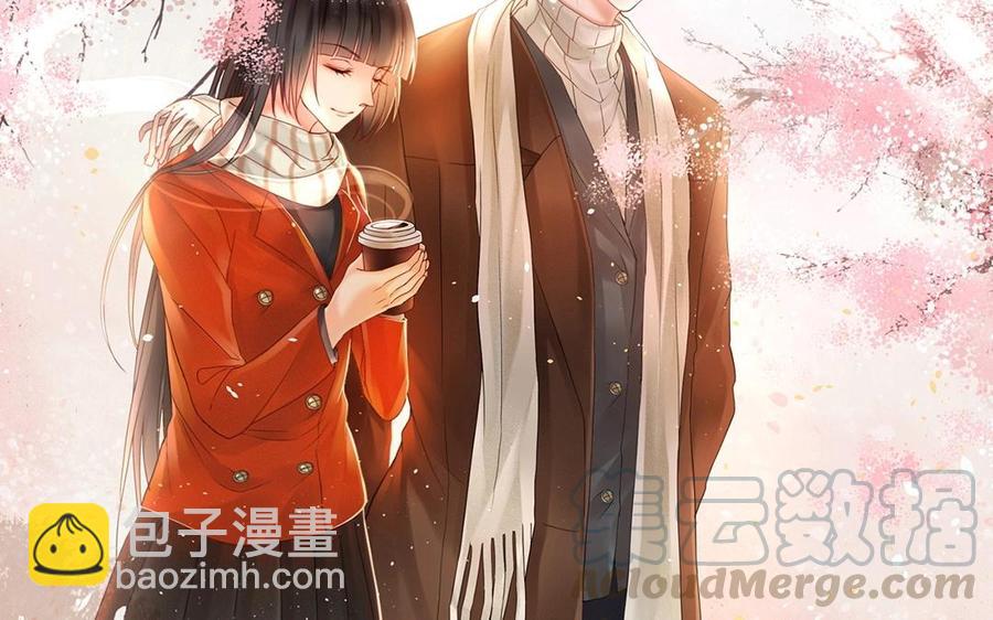第132话 帮忙(1/2)-第137话