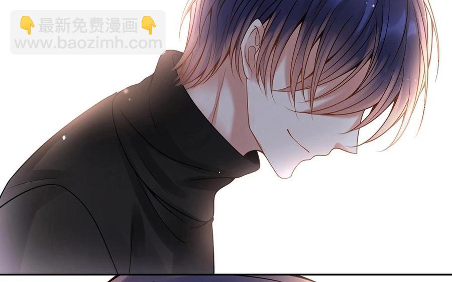 第134话 两个人的新年(1/2)-第139话