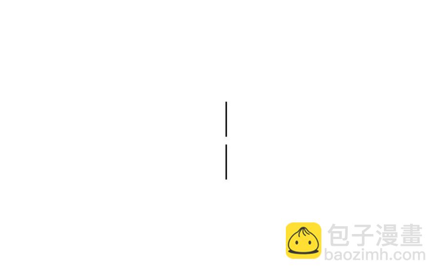 第134话 两个人的新年(1/2)-第139话